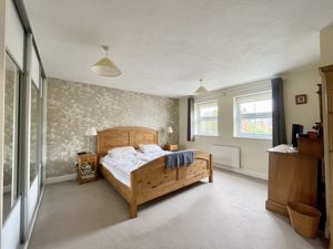 Photo 11- click for photo gallery